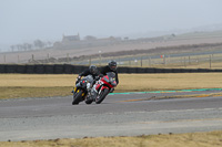 7th-March-2020;Anglesey-Race-Circuit;No-Limits-Track-Day;anglesey-no-limits-trackday;anglesey-photographs;anglesey-trackday-photographs;enduro-digital-images;event-digital-images;eventdigitalimages;no-limits-trackdays;peter-wileman-photography;racing-digital-images;trac-mon;trackday-digital-images;trackday-photos;ty-croes